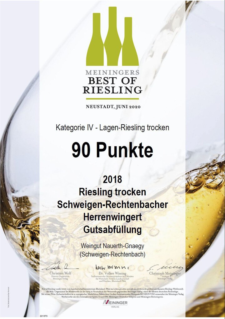 best_of_Riesling_2020.jpg