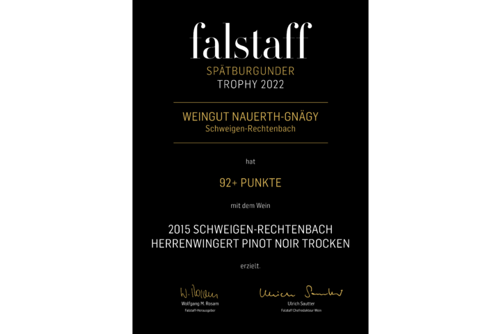 falstaff_pinot_n_herrenw_15.png