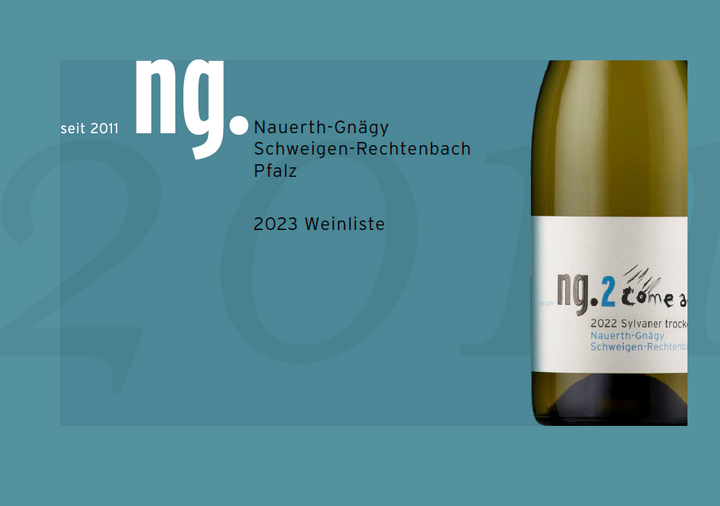 Weinliste_2023_1.png